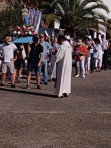 2022 08 15 NIMES SANTA CRUZ ASSOMPTION (57)